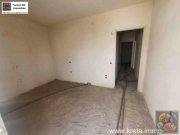 Glyfada GR434 Attica, Glyfada, Wohnung 109m² Wfl. Wohnung kaufen